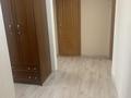 2-комнатная квартира · 56 м² · 4/5 этаж, мкр Нурсая, Владимирская 19 за 19.5 млн ₸ в Атырау — фото 5
