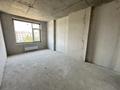 1-бөлмелі пәтер · 38 м² · 4/9 қабат, Гашека 5а, бағасы: 22 млн ₸ в Костанае — фото 4