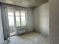 1-бөлмелі пәтер · 38 м² · 4/9 қабат, Гашека 5а, бағасы: 22 млн ₸ в Костанае — фото 5