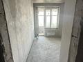 1-бөлмелі пәтер · 38 м² · 4/9 қабат, Гашека 5а, бағасы: 22 млн ₸ в Костанае — фото 6