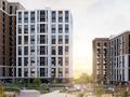 3-комнатная квартира · 95 м² · 15/16 этаж, ​Аль-Фараби 3/2 — Горящая цена за 67 млн ₸ в Астане, Есильский р-н — фото 2