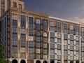 3-комнатная квартира · 95 м² · 15/16 этаж, ​Аль-Фараби 3/2 — Горящая цена за 67 млн ₸ в Астане, Есильский р-н — фото 4