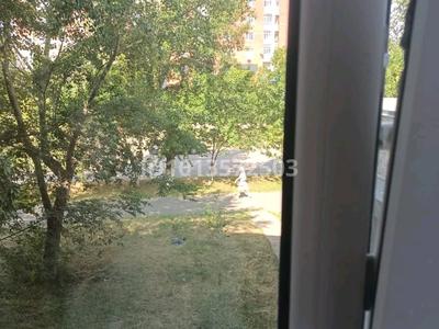 2-комнатная квартира · 48 м² · 2/5 этаж, 3 м-рн. — Район рынка. за 10.8 млн ₸ в Степногорске