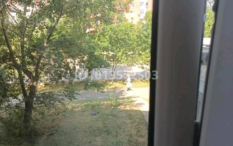 2-комнатная квартира · 48 м² · 2/5 этаж, 3 м-рн. — Район рынка. за 10.8 млн ₸ в Степногорске — фото 2