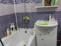 2-комнатная квартира · 48 м² · 2/5 этаж, 3 м-рн. — Район рынка. за 10.8 млн ₸ в Степногорске — фото 10