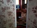 2-комнатная квартира · 48 м² · 2/5 этаж, 3 м-рн. — Район рынка. за 10.8 млн ₸ в Степногорске — фото 11
