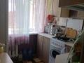 2-комнатная квартира · 48 м² · 2/5 этаж, 3 м-рн. — Район рынка. за 10.8 млн ₸ в Степногорске — фото 14