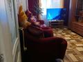 2-комнатная квартира · 48 м² · 2/5 этаж, 3 м-рн. — Район рынка. за 10.8 млн ₸ в Степногорске — фото 7