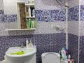 2-комнатная квартира · 48 м² · 2/5 этаж, 3 м-рн. — Район рынка. за 10.8 млн ₸ в Степногорске — фото 9