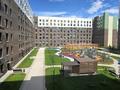 3-комнатная квартира · 60 м² · 4/9 этаж, Сыганак 12 за 43.5 млн ₸ в Астане, Нура р-н — фото 6