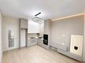 3-комнатная квартира · 60 м² · 4/9 этаж, Сыганак 12 за 43.5 млн ₸ в Астане, Нура р-н