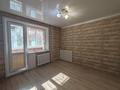 4-бөлмелі пәтер · 73 м² · 1/9 қабат, Алтынсарина 131, бағасы: 35 млн ₸ в Костанае — фото 11