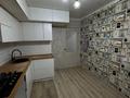 4-бөлмелі пәтер · 73 м² · 1/9 қабат, Алтынсарина 131, бағасы: 35 млн ₸ в Костанае — фото 3