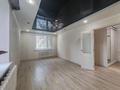 4-бөлмелі пәтер · 73 м² · 1/9 қабат, Алтынсарина 131, бағасы: 35 млн ₸ в Костанае — фото 5