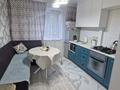 1-комнатная квартира · 43 м² · 1/5 этаж, Кочубея — Кочубея-мирошниченко за 10 000 ₸ в Костанае — фото 2