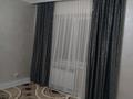 2-комнатная квартира, 78 м², 3/5 этаж, Аскарова — Магазин Изюми за 33 млн 〒 в Шымкенте, Туран р-н — фото 8