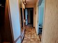 2-комнатная квартира, 58 м², 6/9 этаж, Республики 47 за 12 млн 〒 в Темиртау — фото 8