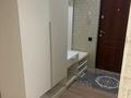 2-комнатная квартира · 60 м² · 9/9 этаж, Айманова 70 за 370 000 ₸ в Алматы, Алмалинский р-н — фото 10