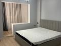 2-комнатная квартира · 60 м² · 9/9 этаж, Айманова 70 за 370 000 ₸ в Алматы, Алмалинский р-н — фото 2