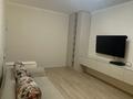 2-комнатная квартира · 60 м² · 9/9 этаж, Айманова 70 за 370 000 ₸ в Алматы, Алмалинский р-н — фото 3