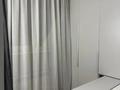 2-комнатная квартира · 60 м² · 9/9 этаж, Айманова 70 за 370 000 ₸ в Алматы, Алмалинский р-н — фото 4