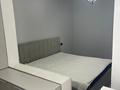 2-комнатная квартира · 60 м² · 9/9 этаж, Айманова 70 за 370 000 ₸ в Алматы, Алмалинский р-н — фото 9