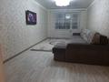 3-комнатная квартира · 90 м² · 9/10 этаж, мкр Болашак, Бокенбай батыра за 21 млн ₸ в Актобе — фото 2