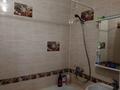 3-комнатная квартира · 90 м² · 9/10 этаж, мкр Болашак, Бокенбай батыра за 21 млн ₸ в Актобе — фото 11