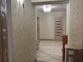 3-комнатная квартира · 90 м² · 9/10 этаж, мкр Болашак, Бокенбай батыра за 21 млн ₸ в Актобе — фото 12