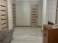 3-комнатная квартира · 90 м² · 9/10 этаж, мкр Болашак, Бокенбай батыра за 21 млн ₸ в Актобе — фото 8