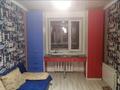 3-комнатная квартира · 90 м² · 9/10 этаж, мкр Болашак, Бокенбай батыра за 21 млн ₸ в Актобе — фото 6