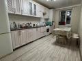3-комнатная квартира · 90 м² · 9/10 этаж, мкр Болашак, Бокенбай батыра за 21 млн ₸ в Актобе — фото 7