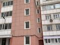 4-комнатная квартира, 155 м², 15/20 этаж, Калдаякова 1 — Вид на парк, на реку за 49.5 млн 〒 в Астане, Алматы р-н — фото 23