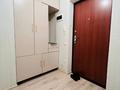 2-комнатная квартира · 39 м² · 4/16 этаж, Алматы 2 — Кабанбай батыра за ~ 25 млн ₸ в Астане, Есильский р-н — фото 5