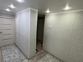 4-комнатная квартира · 74 м² · 2/6 этаж, Баймагамбетова — Магазин Болашак за 30 млн ₸ в Костанае — фото 11