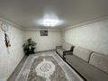 4-комнатная квартира · 74 м² · 2/6 этаж, Баймагамбетова — Магазин Болашак за 30 млн ₸ в Костанае — фото 15