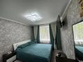 4-комнатная квартира · 74 м² · 2/6 этаж, Баймагамбетова — Магазин Болашак за 30 млн ₸ в Костанае — фото 4