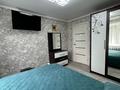 4-комнатная квартира · 74 м² · 2/6 этаж, Баймагамбетова — Магазин Болашак за 30 млн ₸ в Костанае — фото 6