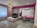 Отдельный дом · 8 комнат · 500 м² · 3 сот., Ушкемпирова 40 за 370 млн ₸ в Алматы, Бостандыкский р-н — фото 12