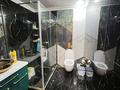 Отдельный дом · 8 комнат · 500 м² · 3 сот., Ушкемпирова 40 за 370 млн ₸ в Алматы, Бостандыкский р-н — фото 21