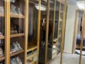 Отдельный дом · 8 комнат · 500 м² · 3 сот., Ушкемпирова 40 за 370 млн ₸ в Алматы, Бостандыкский р-н — фото 41