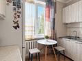 2-комнатная квартира · 37.2 м² · 2/3 этаж, Сарыбулак 15а за 16.5 млн ₸ в Астане, Сарыарка р-н — фото 7