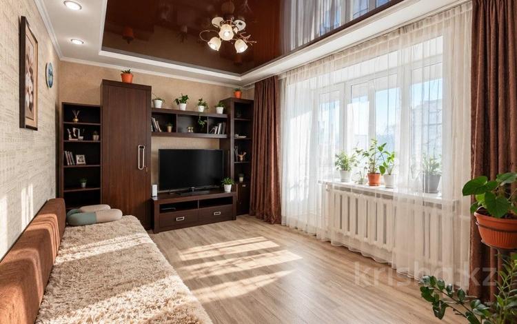 2-комнатная квартира · 37.2 м² · 2/3 этаж, Сарыбулак 15а за 16.5 млн ₸ в Астане, Сарыарка р-н — фото 13