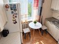2-комнатная квартира · 37.2 м² · 2/3 этаж, Сарыбулак 15а за 16.5 млн ₸ в Астане, Сарыарка р-н — фото 6