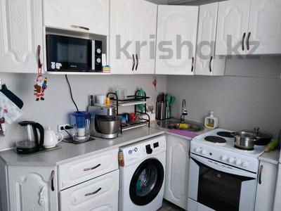 Продажа квартир в Павлодарской обл.: 2-комнатная квартира · 46 м² · 3/5 этаж, Нурмагамбетова 120/1 — Чкалова за 14.7 млн 〒 2-комнатная квартира · 46 м² · 3/5 этаж, Нурмагамбетова 120/1 — Чкалова за 14.7 млн 〒 в Павлодаре