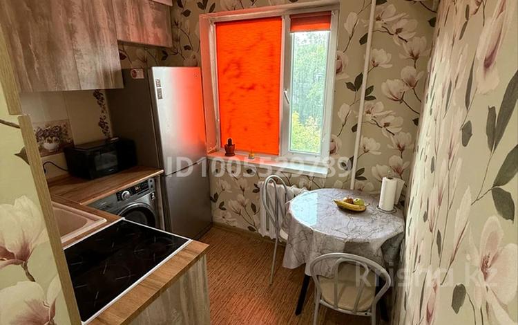 2-бөлмелі пәтер · 45 м² · 4/5 қабат, Олжабай Батыра 19, бағасы: 17.4 млн 〒 в Павлодаре — фото 8