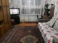 2-бөлмелі пәтер · 60.9 м² · 4/4 қабат, Ул.Суюнбая 3А Кв 16 — Кунаева угол Суюнбая, бағасы: 19.5 млн ₸ в Талгаре