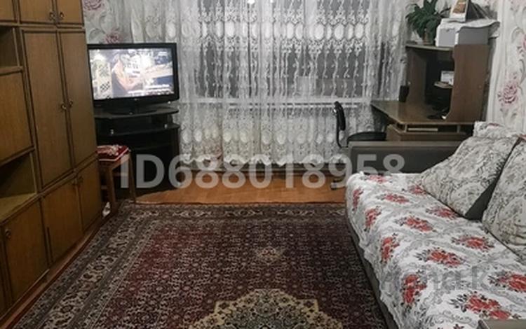 2-бөлмелі пәтер · 60.9 м² · 4/4 қабат, Ул.Суюнбая 3А Кв 16 — Кунаева угол Суюнбая, бағасы: 19.5 млн ₸ в Талгаре — фото 2