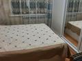 2-бөлмелі пәтер · 60.9 м² · 4/4 қабат, Ул.Суюнбая 3А Кв 16 — Кунаева угол Суюнбая, бағасы: 19.5 млн ₸ в Талгаре — фото 3