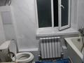 2-бөлмелі пәтер · 60.9 м² · 4/4 қабат, Ул.Суюнбая 3А Кв 16 — Кунаева угол Суюнбая, бағасы: 19.5 млн ₸ в Талгаре — фото 4